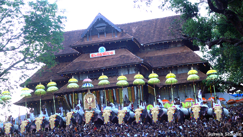 thrissur-pooram-2011- (70)